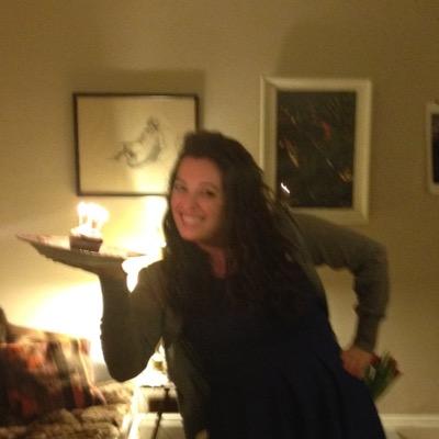 kshakour's profile picture. 