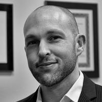 Jeff B. Cohen (@jeff_b_cohen) 's Twitter Profile