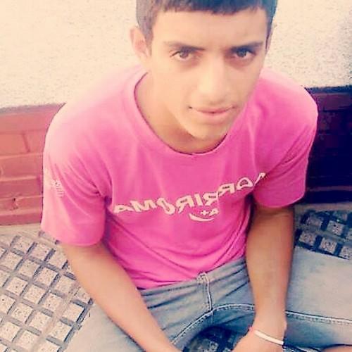 Instagram: Arnoldenis
Whatsapp: pedime y te paso