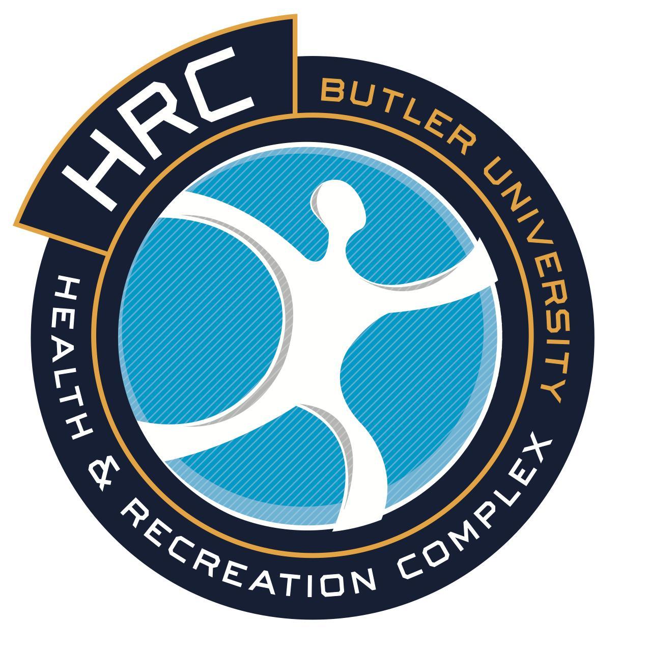 butlerHRC Profile Picture