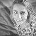 Viatjadora Permanent (@juliaef14) Twitter profile photo Viatjadora Permanent (@juliaef14) Twitter profile photo