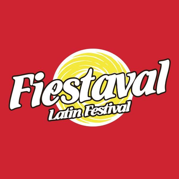 3-day Free Latin American Festival at Olympic Plaza 💃🏻 July 17 to 19, 2020 • 11AM - 11PM #Fiestaval20