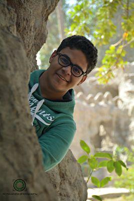 16 sana Alahly❤74❤hanbdall❤ instgram: Hema Ashraf