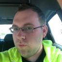 Wesley Steele - @WesSteele92 - Twitter