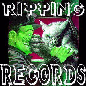 Independent Artist LabelOrder #vinyl Direct: https://t.co/Q5WZzR1Tfe also available from Amazon, iTunes etc.