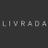 Livrada.com
