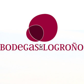 Ente mixto formado por la Fundación Logroño Turismo,entidad encargada de la promoción y dinamización de la ciudad y las Bodegas de Logroño