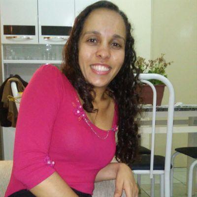 cristinajuris1's profile picture. 