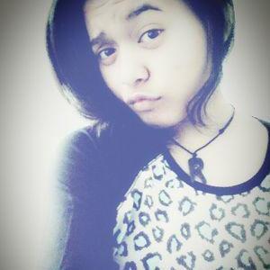 AnnaLoyy's profile picture. #BloodyLove #singleRaver I'd wechat : annaloyy