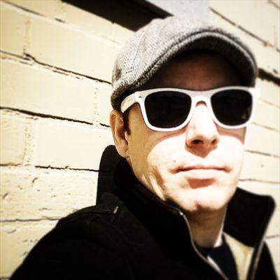 runder73's profile picture. 