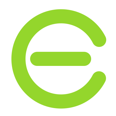 The Embertec platform solution is the game changer in the household energy efficiency space.