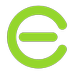 Embertec USA (@embertec_usa) Twitter profile photo Embertec USA (@embertec_usa) Twitter profile photo