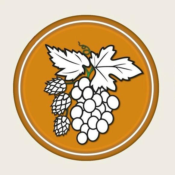 TheVAWineExp's profile picture. Hop & Wine carries a variety of specialty wine and beer, both domestic and imported! Located at 1223 Jefferson Davis Highway, Fredericksburg, VA 22401