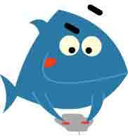 Happybluefish's profile picture. Mobile games, apps and more... Launching  https://t.co/QIFYXVSnhs #mobilegames #metrics #retention