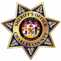 Charles Co Sheriff (@ccsomd) 's Twitter Profile Photo Charles Co Sheriff (@ccsomd) 's Twitter Profile Photo