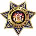 Charles Co Sheriff (@CCSOMD) Twitter profile photo