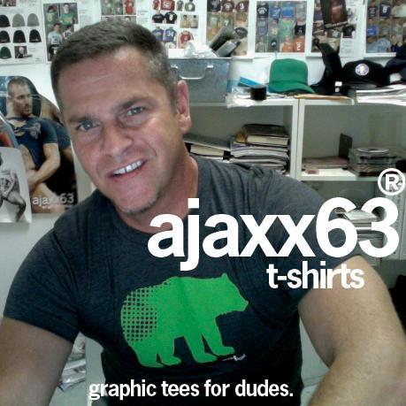 ajaxx63 Profile Picture