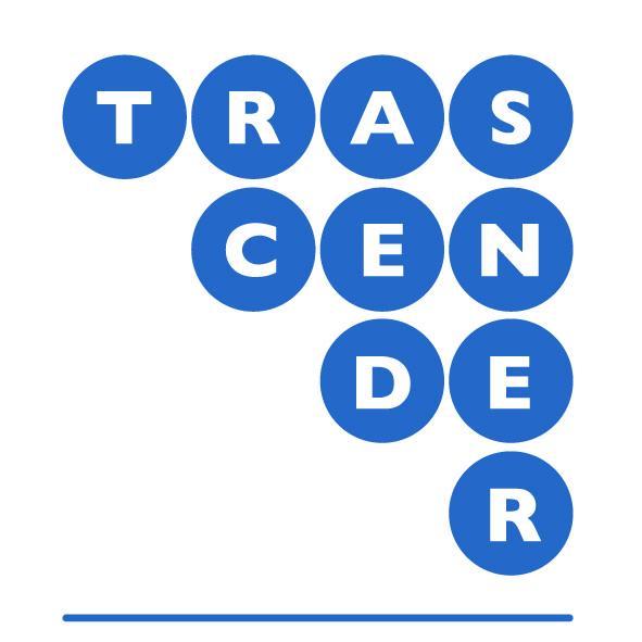 HolaTrascender's profile picture. Acompañamos el desarrollo social, emocional, afectivo y espiritual de niños, jovenes y adultos potenciando sus habilidades socio-emocionales.