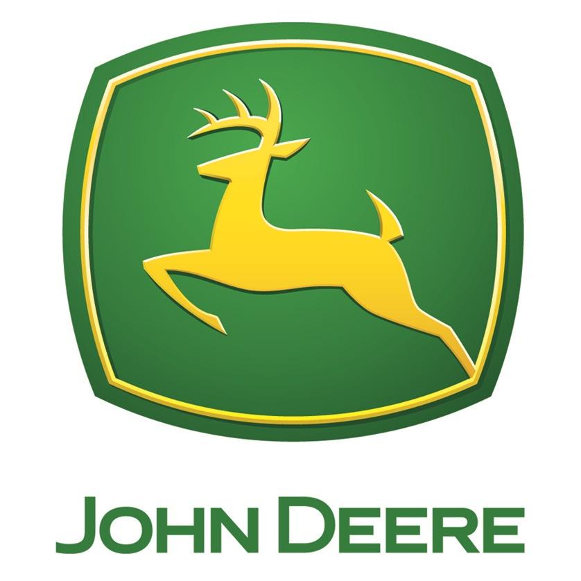 John Deere Agricultural, Lawn & Garden, Construction and Golf Course Equipment Sales, Parts & Service Serving Alberta #shopedmonton #JohnDeere Toys&Clothes too!
