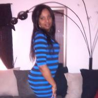 Hustlas Wife (@josephtawna) 's Twitter Profile