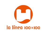 LaLinea100x100 (@lalinea_100x100) 's Twitter Profile