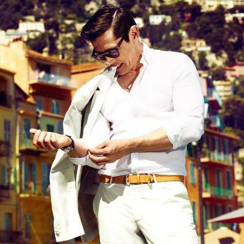 MabroukSi's profile picture. 