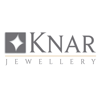 Since 1978, Knar has offered the finest watches and jewellery to our loyal clients. Please visit us at one of our three locations: Oakville, Guelph and Toronto.