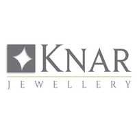 Knar Jewellery(@KnarJewellery) 's Twitter Profile Photo