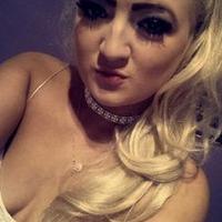 vickii scholes (@vickiischoles) 's Twitter Profile