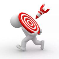 Targeted Marketing (@targetgurus) 's Twitter Profile