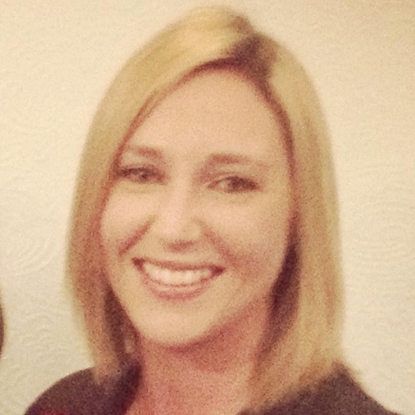 lcmcloughlin's profile picture. Consultant Urological Surgeon s.i. Urologic Oncology, St. James’s Hospital via UofT, travel enthusiast and Mayo supporter 💚❤️