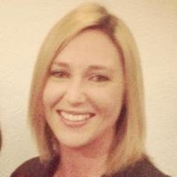 Louise Mcloughlin (@lcmcloughlin) 's Twitter Profile