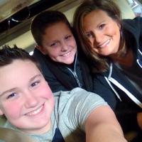 Tyler Randall Cima (@cimatyler) 's Twitter Profile