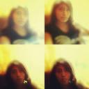 xiomara (@05Xiomy) Twitter