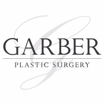 DrBrettGarber's profile picture. Dr. Brett A. Garber is a board certified plastic and reconstructive surgeon.