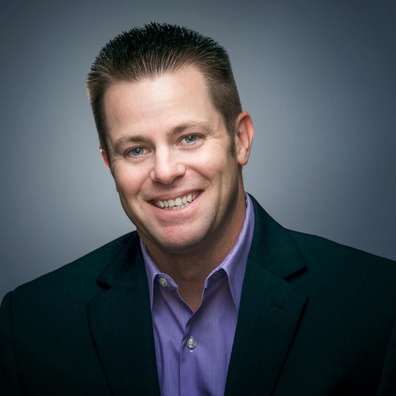 jaysbow's profile picture. Husband | Father | Leader | Gator