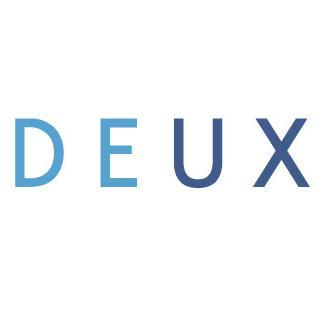 deuxTips's profile picture. Daily UX and design tips for beginners