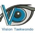 vision_tkd Profile Picture