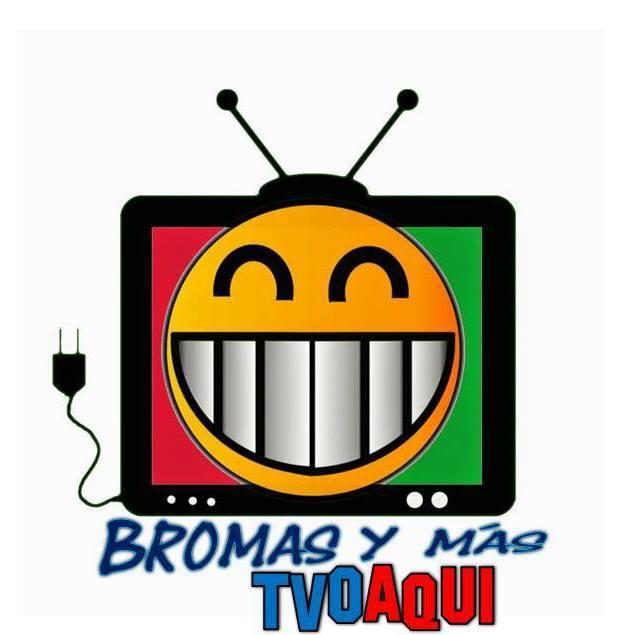#bromas #humor #pranks #funny #fun #lol #risas #inocentadas #gifs #april fools day pranks #laught