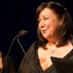Miranda Benney (@mirandabenney) Twitter profile photo Miranda Benney (@mirandabenney) Twitter profile photo