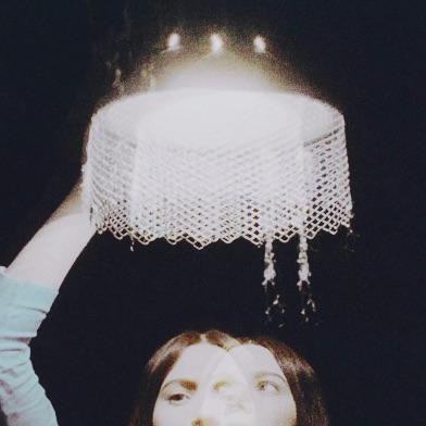 dudarchiverka's profile picture. 20↑