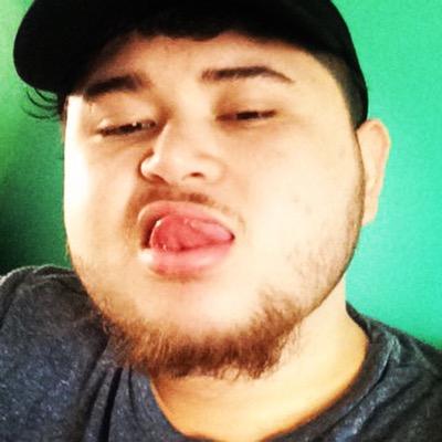 BAG__10's profile picture. Hala Madrid #4 Single