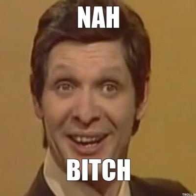 hulkmode9's profile picture. smh