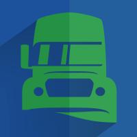 ExpeditersOnline.com (@eo4me) 's Twitter Profile