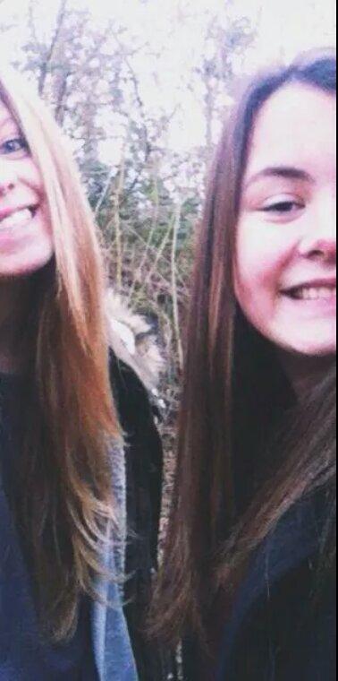 lolap5's profile picture. onedirection. 210614. cauet. 281114.