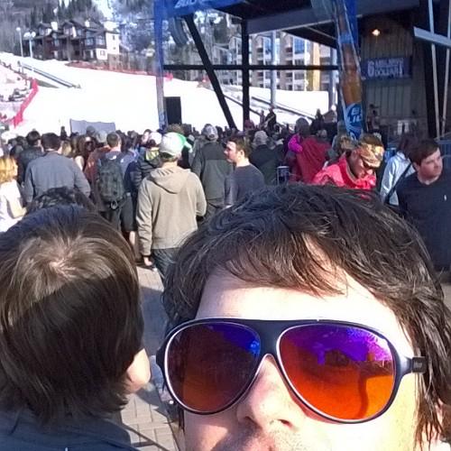 AiryckSterrett's profile picture. 