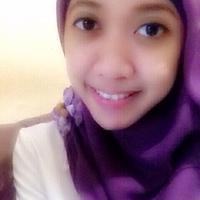 devina asri g (@me_dvnaasri) 's Twitter Profile