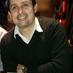 Fabian Pozzi (@fabipoz11) Twitter profile photo Fabian Pozzi (@fabipoz11) Twitter profile photo