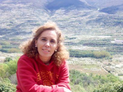 yuliasapgio's profile picture. 