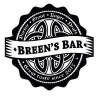 Breens Bar (@breensbar) 's Twitter Profile